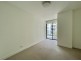 405/10 SCOTSMAN STREET, Forest Lodge NSW 2037