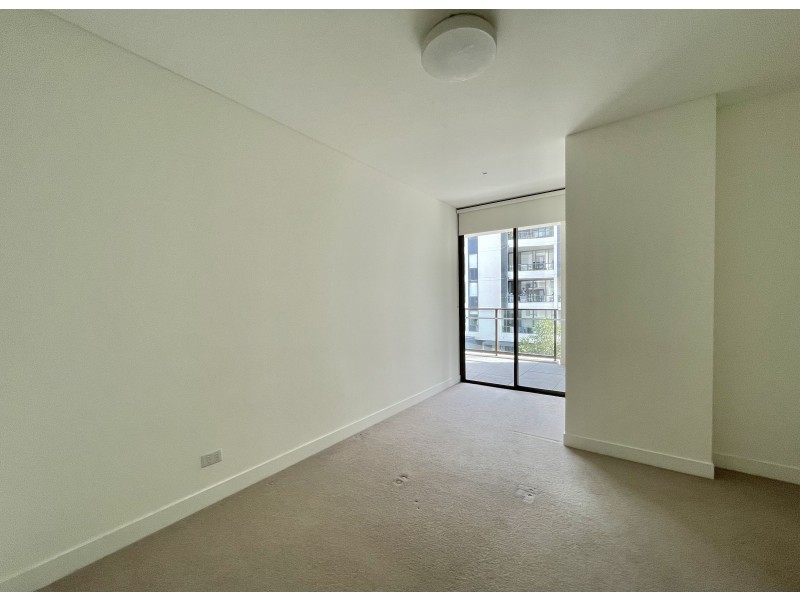 405/10 SCOTSMAN STREET, Forest Lodge NSW 2037
