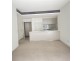405/10 SCOTSMAN STREET, Forest Lodge NSW 2037