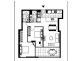 405/10 SCOTSMAN STREET, Forest Lodge NSW 2037 Floorplan