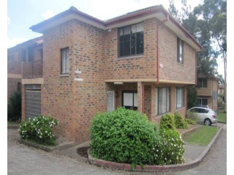 24A/177A Resevoir Road, Blacktown NSW 2148