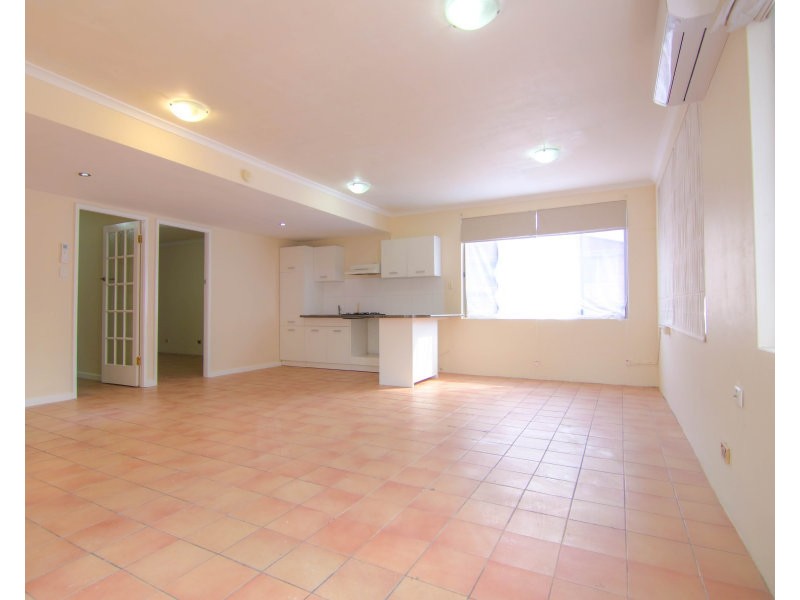 24A/177A Resevoir Road, Blacktown NSW 2148