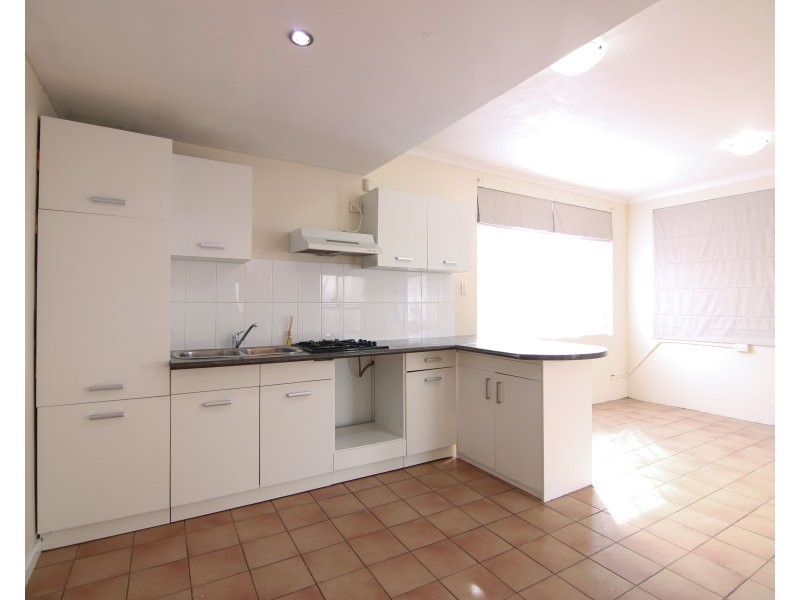 24A/177A Resevoir Road, Blacktown NSW 2148