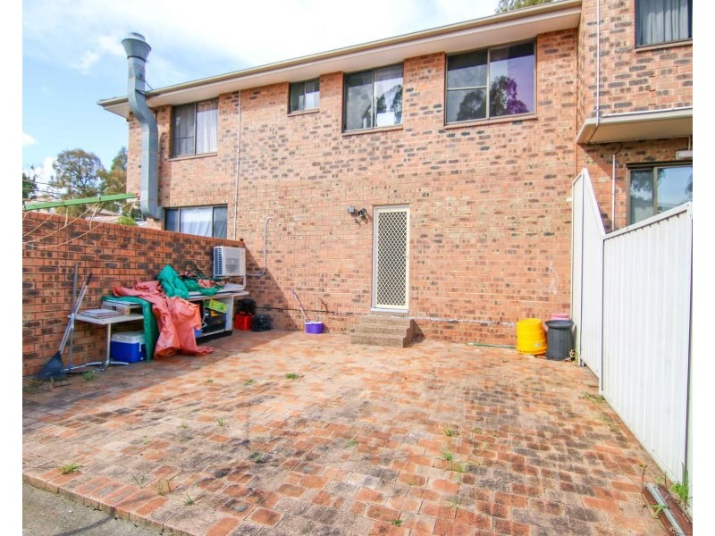 24A/177A Resevoir Road, Blacktown NSW 2148