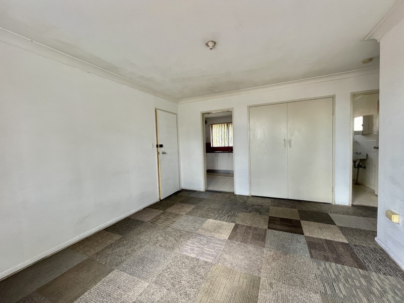 6/42 Wigram Street, Harris Park NSW 2150