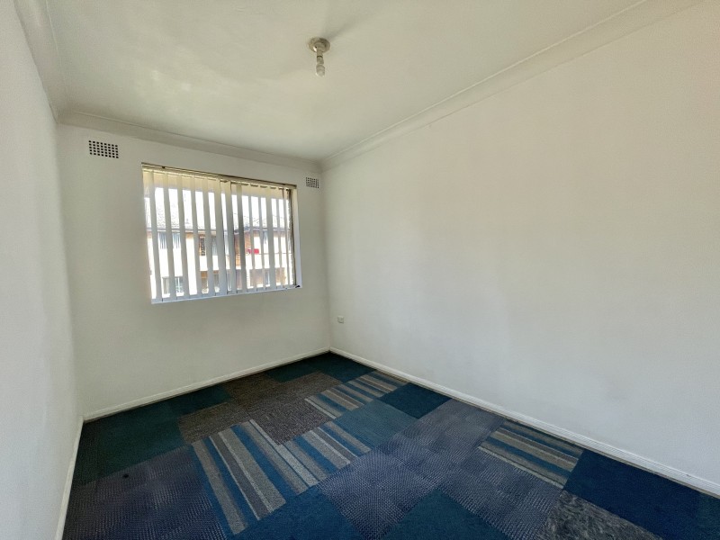 6/42 Wigram Street, Harris Park NSW 2150