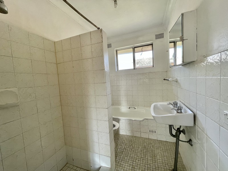 6/42 Wigram Street, Harris Park NSW 2150