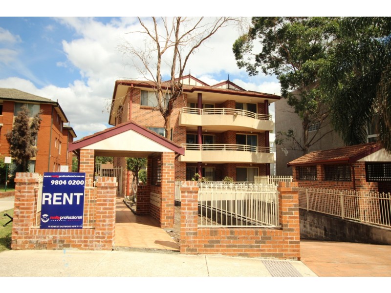 1/17-19 Station Street, Parramatta NSW 2150