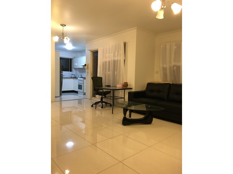 1/17-19 Station Street, Parramatta NSW 2150