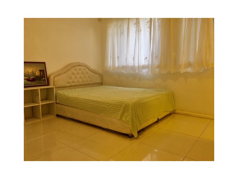 1/17-19 Station Street, Parramatta NSW 2150