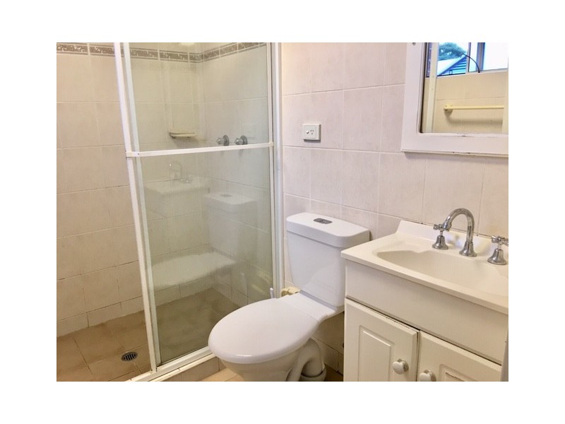 1/17-19 Station Street, Parramatta NSW 2150