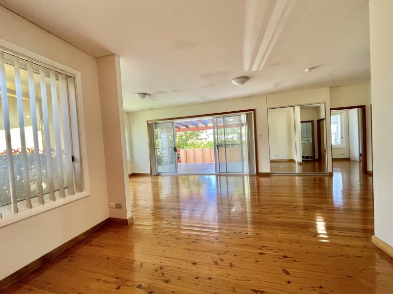 228A North Road, Eastwood NSW 2122