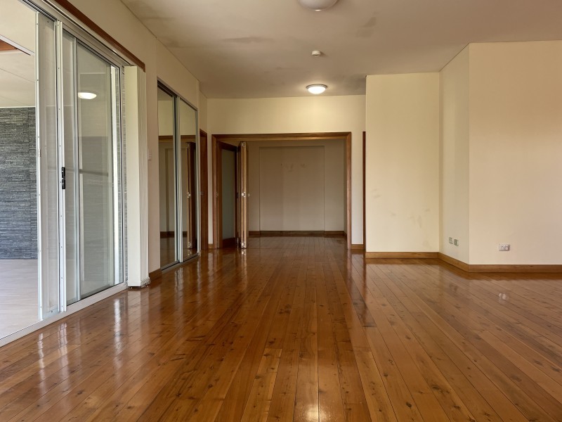 228A North Road, Eastwood NSW 2122