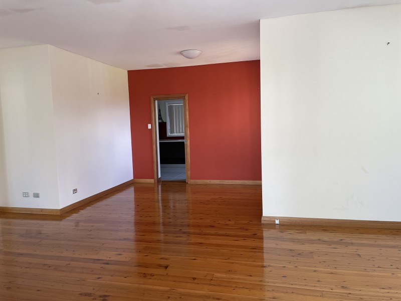 228A North Road, Eastwood NSW 2122