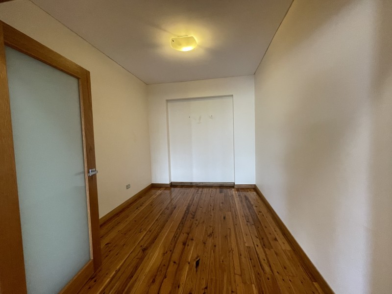 228A North Road, Eastwood NSW 2122