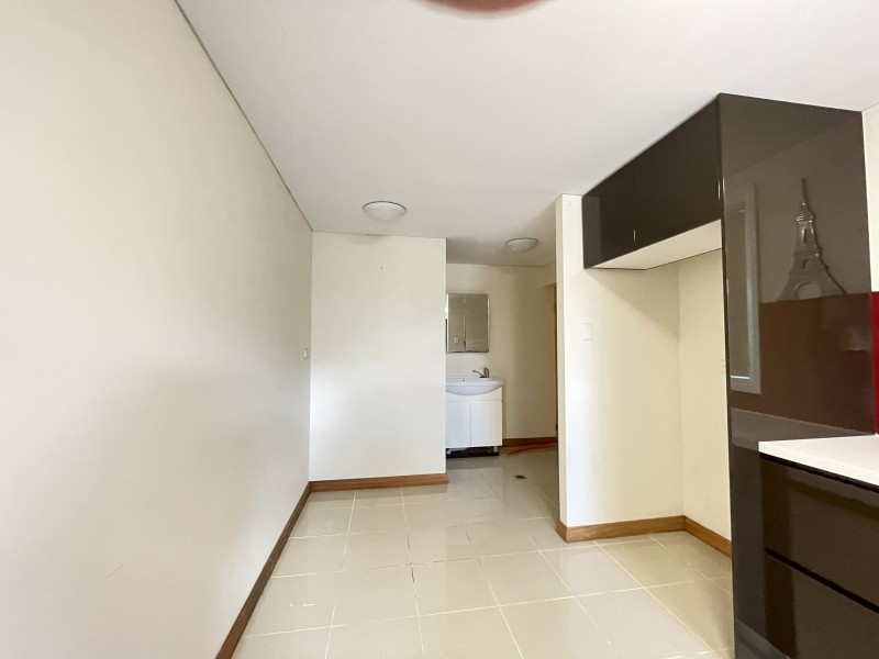 228A North Road, Eastwood NSW 2122