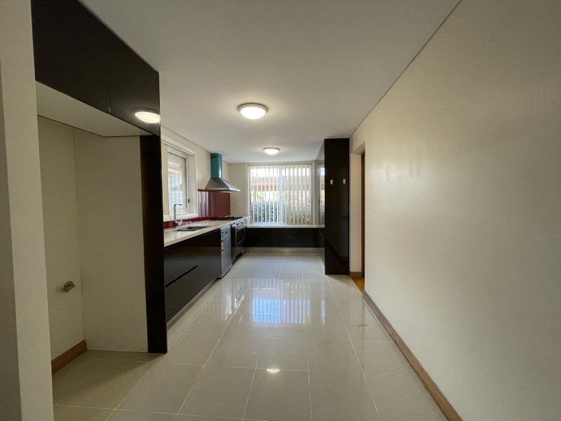 228A North Road, Eastwood NSW 2122