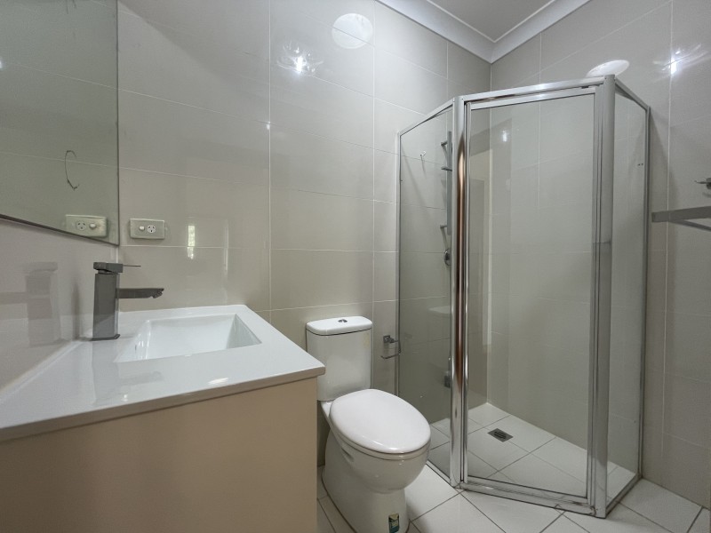 228A North Road, Eastwood NSW 2122