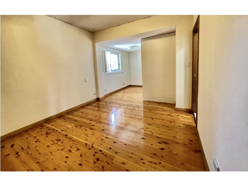 228A North Road, Eastwood NSW 2122