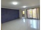 6/80 Pitt Street, Parramatta NSW 2150
