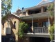 6/80 Pitt Street, Parramatta NSW 2150