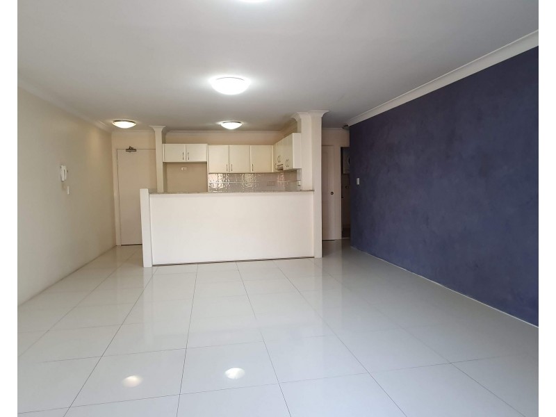 6/80 Pitt Street, Parramatta NSW 2150