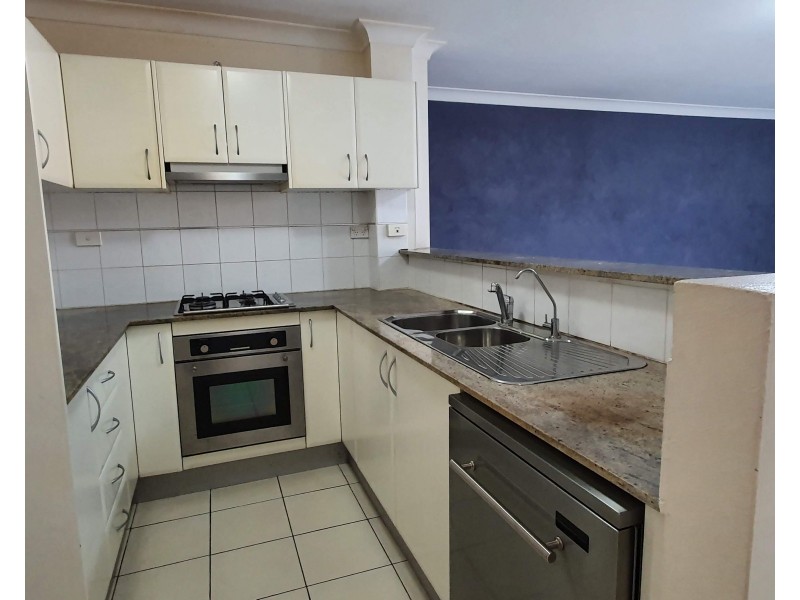 6/80 Pitt Street, Parramatta NSW 2150