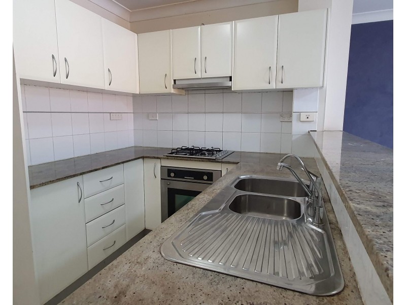 6/80 Pitt Street, Parramatta NSW 2150