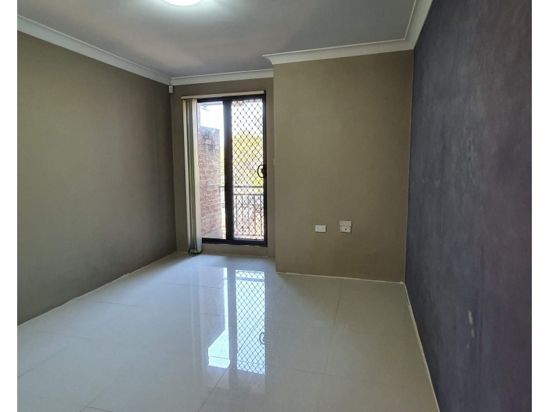 6/80 Pitt Street, Parramatta NSW 2150