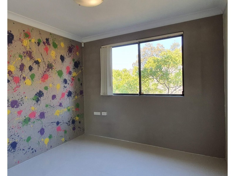 6/80 Pitt Street, Parramatta NSW 2150