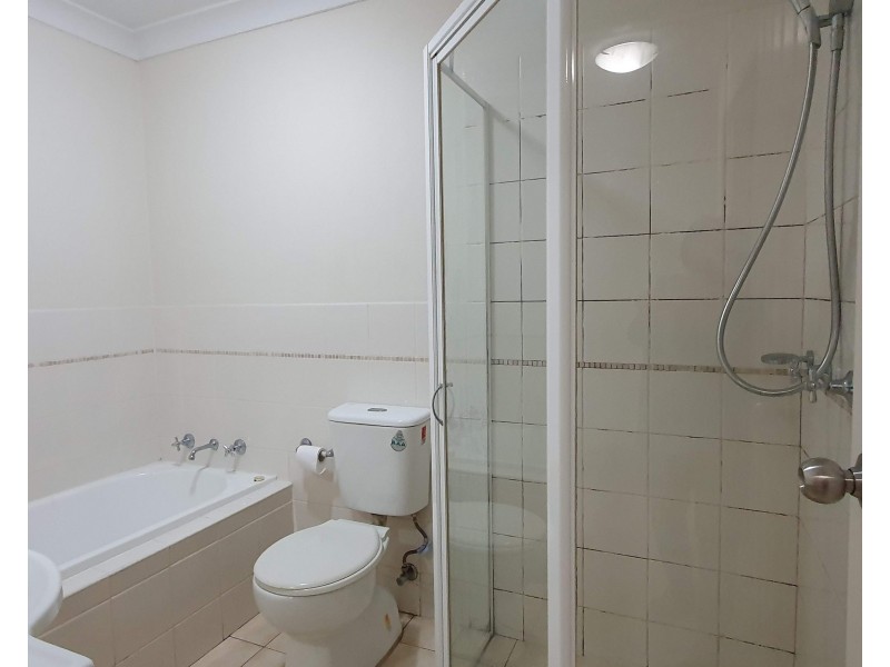 6/80 Pitt Street, Parramatta NSW 2150