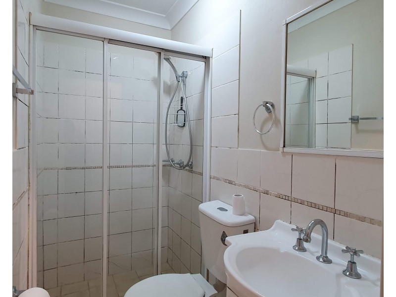 6/80 Pitt Street, Parramatta NSW 2150