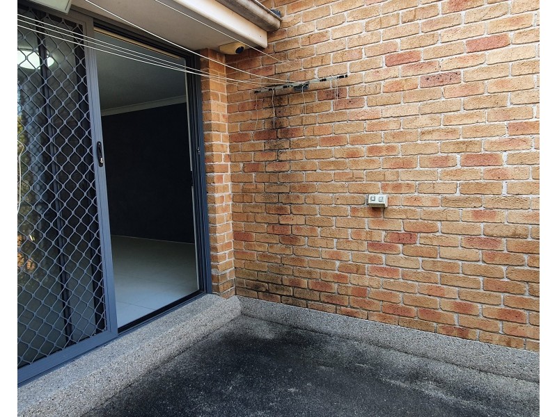 6/80 Pitt Street, Parramatta NSW 2150