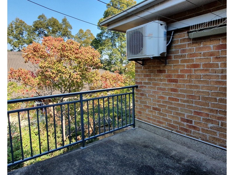 6/80 Pitt Street, Parramatta NSW 2150