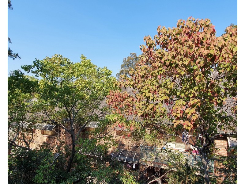 6/80 Pitt Street, Parramatta NSW 2150