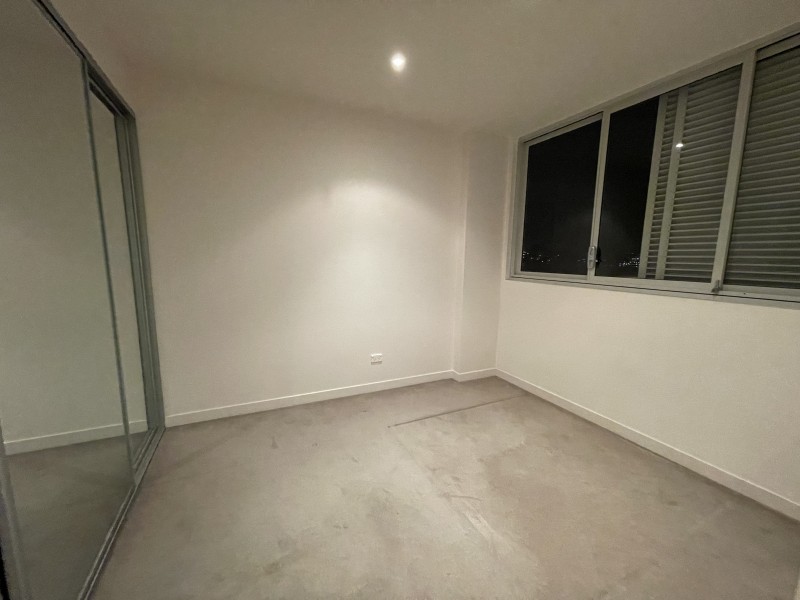 E104/10-16 Marquet St, Rhodes NSW 2138