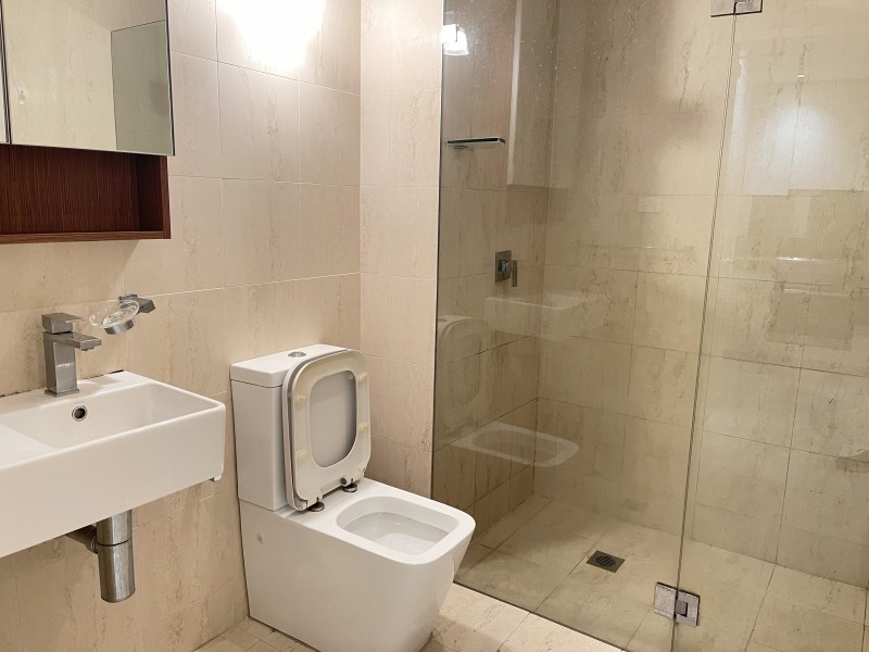 E104/10-16 Marquet St, Rhodes NSW 2138