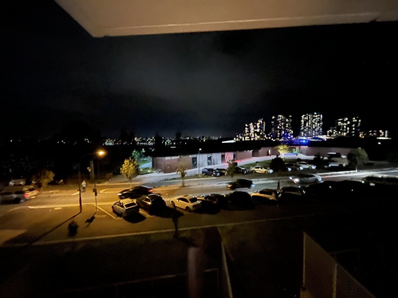 E104/10-16 Marquet St, Rhodes NSW 2138