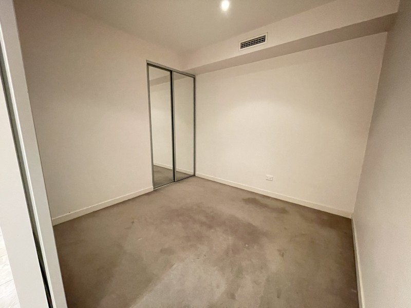 E104/10-16 Marquet St, Rhodes NSW 2138