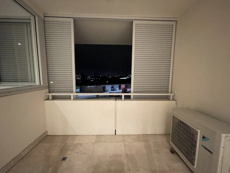 E104/10-16 Marquet St, Rhodes NSW 2138