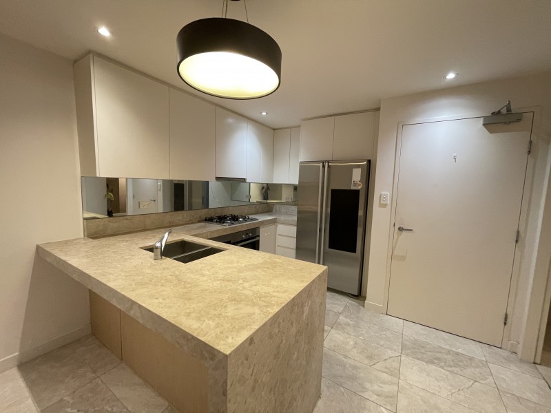 E104/10-16 Marquet St, Rhodes NSW 2138