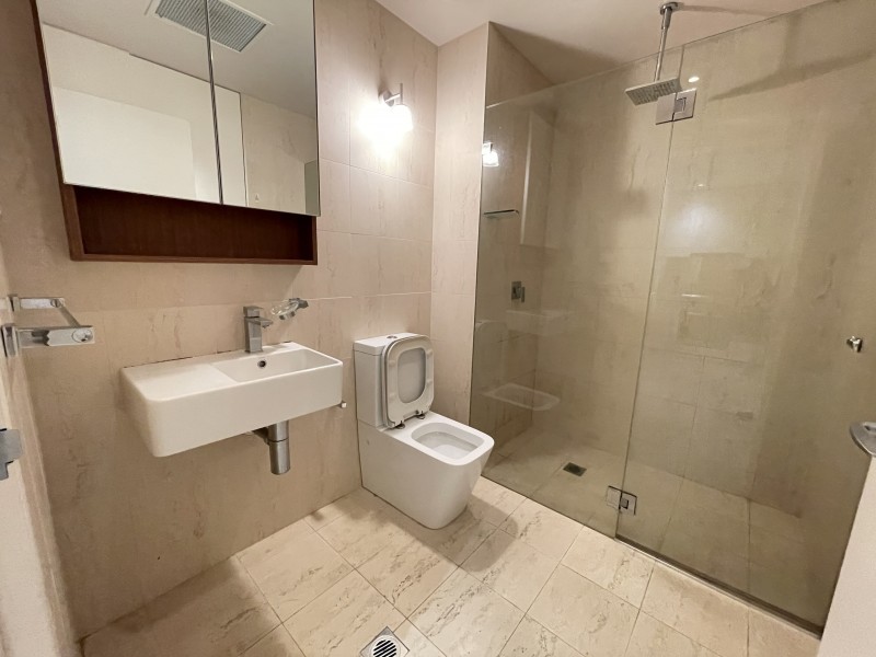 E104/10-16 Marquet St, Rhodes NSW 2138