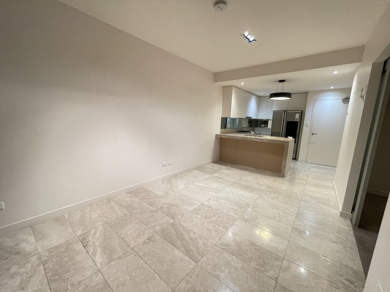 E104/10-16 Marquet St, Rhodes NSW 2138