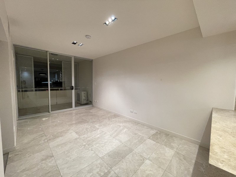 E104/10-16 Marquet St, Rhodes NSW 2138