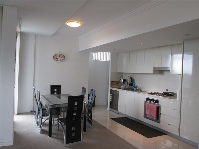 501/111 Wigram St, Harris Park NSW 2150