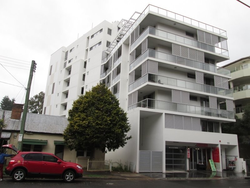 501/111 Wigram St, Harris Park NSW 2150