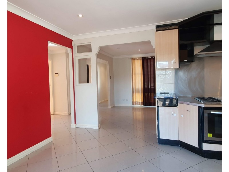 7 Cocos Place, Quakers Hill NSW 2763