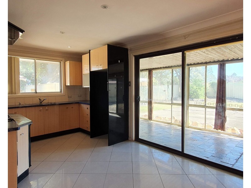 7 Cocos Place, Quakers Hill NSW 2763