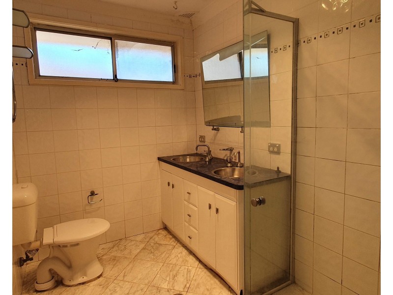 7 Cocos Place, Quakers Hill NSW 2763