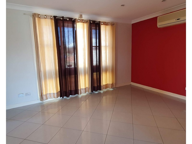 7 Cocos Place, Quakers Hill NSW 2763
